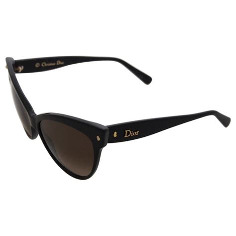 dior mohotani sunglasses replica|Buy Christian Dior Mohotani Sunglass Lenses .